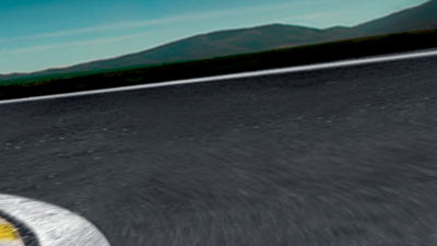 BMW Performance Actionpaper
