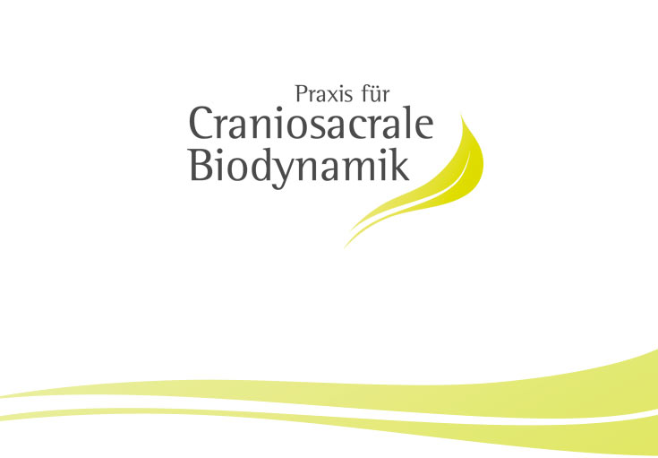 Craniosacrale Biodynamik