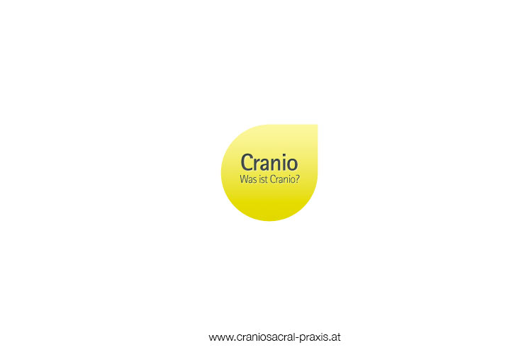 Craniosacrale Biodynamik