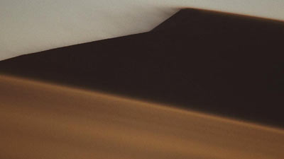 Desertwind