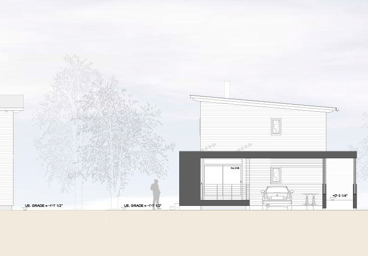 markenprojects